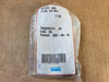 SANDVIK 3/4" MPT Pipe Plug 001552-005