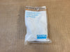SANDVIK 3/4" MPT Pipe Plug 001552-005