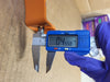 HITACHI CONSTRUCTION MACHINERY Band - Clamp 353018