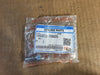 HITACHI CONSTRUCTION MACHINERY Bolt 100322-10025