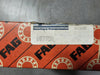 FAG Deep Groove Ball Bearing 90mm ID x 190mm OD x 43mm W, 6318.2ZR.C3