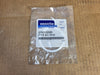 KOMATSU PTFE B/U Ring 07001-02065