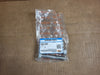 HITACHI CONSTRUCTION MACHINERY Bolt J901485 (Bag of 2 pcs)