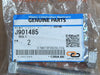 HITACHI CONSTRUCTION MACHINERY Bolt J901485 (Bag of 2 pcs)
