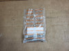 HITACHI CONSTRUCTION MACHINERY Bolt J901485 (Bag of 2 pcs)