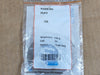 SANDVIK Plate 006055-054