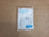 SANDVIK Plate 006055-054