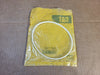 CATERPILLAR 148.36mm Plastic Circular Seal 8D3307