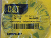 CATERPILLAR 54mm Inner Diameter Washer 7P7705