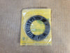 CATERPILLAR 54mm Inner Diameter Washer 7P7705
