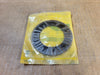 CATERPILLAR 54mm Inner Diameter Washer 7P7705