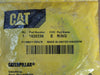 CATERPILLAR Regulator Retaining Ring 1620236