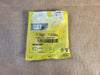 CATERPILLAR Rod End 7H3641
