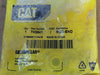 CATERPILLAR Rod End 7H3641