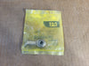 CATERPILLAR Rod End 7H3641