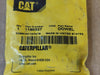 CATERPILLAR 46.00mm Long Steel Dowel Pin 1155327