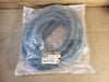 HITACHI Tube 4443364