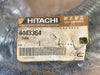 HITACHI Tube 4443364