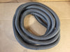 HITACHI Tube 4443364