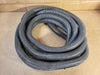 HITACHI Tube 4443364