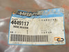 HITACHI Water Hose 4449117