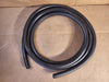 HITACHI Water Hose 4449117