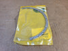 CATERPILLAR Ring 137-3634