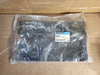HITACHI Rubber 4418296