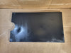 HITACHI Rubber 4418296