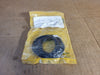 CATERPILLAR Seal O-Ring 4J0527
