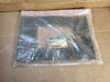 HITACHI Rubber Isolator 4601731