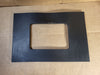 HITACHI Rubber Isolator 4601731