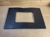 HITACHI Rubber Isolator 4601731