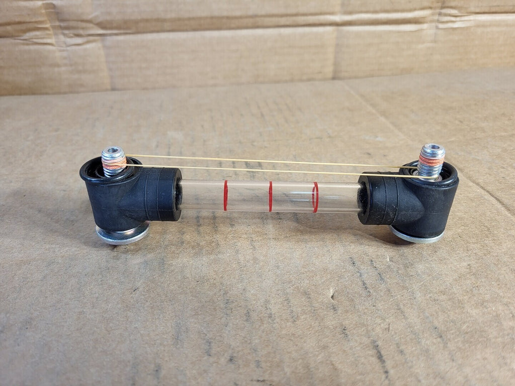 CATERPILLAR Gauge Assembly 347-6081