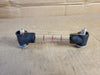 CATERPILLAR Gauge Assembly 347-6081