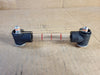 CATERPILLAR Gauge Assembly 347-6081