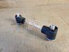 CATERPILLAR Gauge Assembly 347-6081