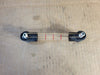 CATERPILLAR Gauge Assembly 347-6081