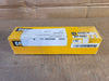 CATERPILLAR Gauge Assembly 347-6081
