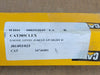 CATERPILLAR Gauge Assembly 347-6081