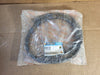 HITACHI Water Hose 4449119