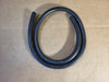 HITACHI Water Hose 4449119