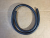 HITACHI Water Hose 4449119