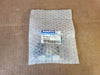 KOMATSU Resistor Blower 46810-1470