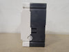 EATON 100 Amp, 3 Pole, 600 Volt Circuit Breaker FD3100