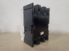 EATON 100 Amp, 3 Pole, 600 Volt Circuit Breaker FD3100
