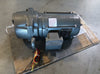BALDOR 1/2 hp, 230/460 volts, 1740 rpm, 56C Electric Motor CBM7006