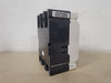 EATON 100 Amp, 3 Pole, 600 Volt Circuit Breaker FD3100