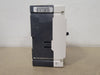 EATON 100 Amp, 3 Pole, 600 Volt Circuit Breaker FD3100