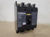 SQUARE D 200 Amp, 3 Pole, 240 Volt Circuit Breaker QBL32200